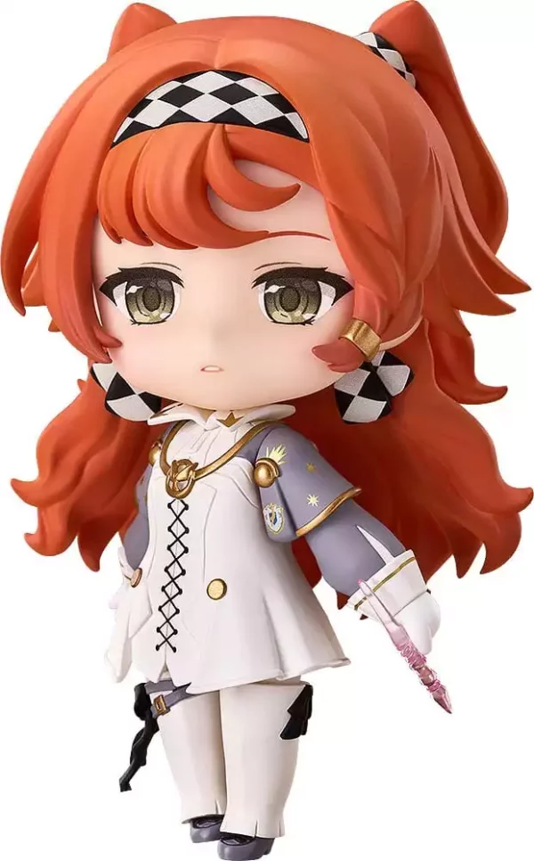 reverse-1999-nendoroid-action-figure-sonetto-10-cm-1751151386-0