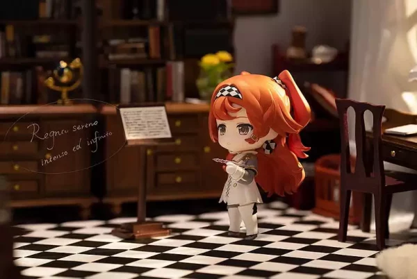 reverse-1999-nendoroid-action-figure-sonetto-10-cm-1751151388-2