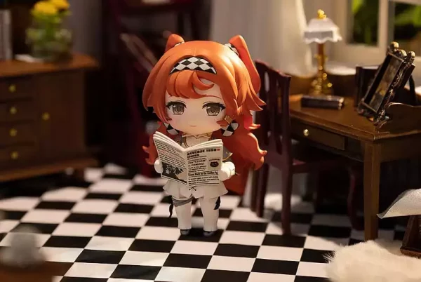 reverse-1999-nendoroid-action-figure-sonetto-10-cm-1751151389-3
