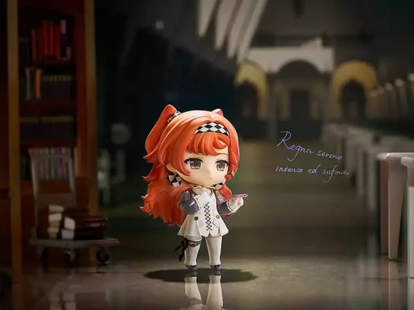 reverse-1999-nendoroid-action-figure-sonetto-10-cm-1751151390-4