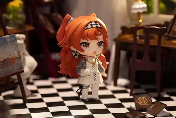 reverse-1999-nendoroid-action-figure-sonetto-10-cm-1751151391-5
