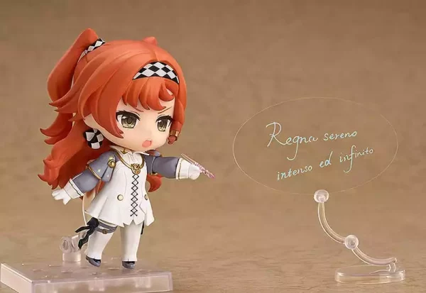 reverse-1999-nendoroid-action-figure-sonetto-10-cm-1751151394-8