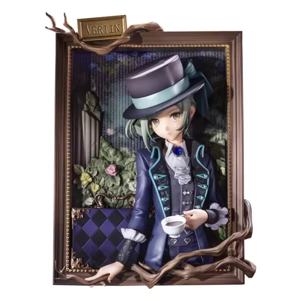 reverse-1999-pvc-statue-vertin-3d-frame-ver-18-cm-1751117005-0 reverse-1999-pvc-statue-vertin-3d-frame-ver-18-cm-1751117005-0