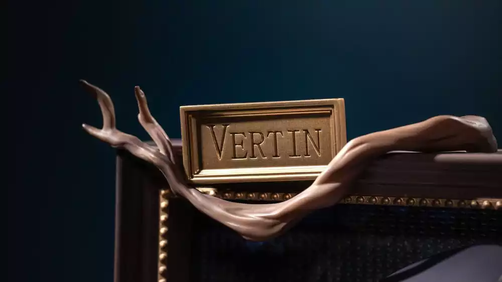 reverse-1999-pvc-statue-vertin-3d-frame-ver-18-cm-1751117006-2
