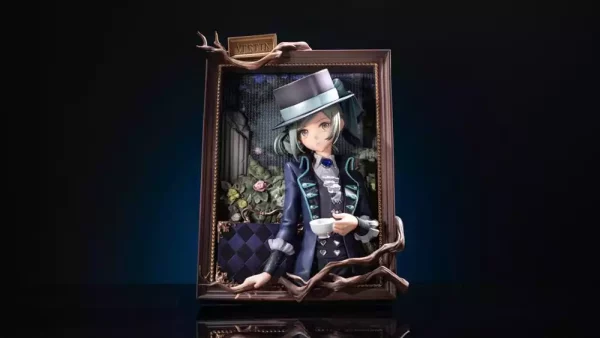 reverse-1999-pvc-statue-vertin-3d-frame-ver-18-cm-1751117013-15 reverse-1999-pvc-statue-vertin-3d-frame-ver-18-cm-1751117013-15