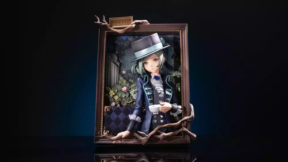 reverse-1999-pvc-statue-vertin-3d-frame-ver-18-cm-1751117013-15