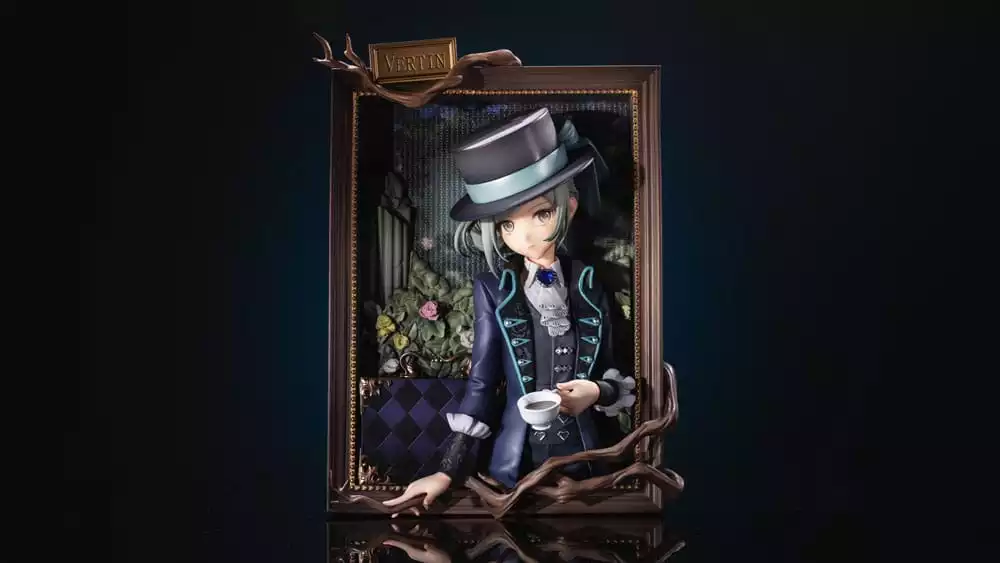 reverse-1999-pvc-statue-vertin-3d-frame-ver-18-cm-1751117014-16