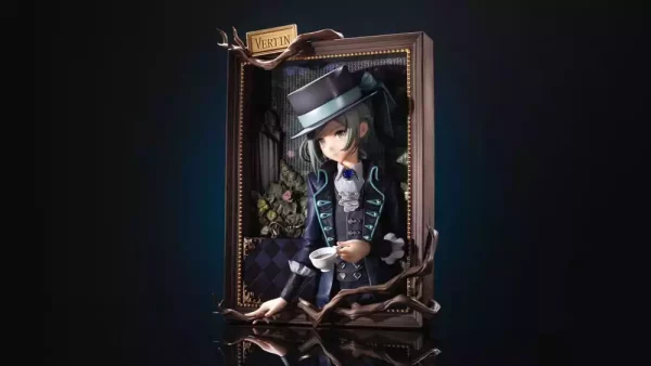 reverse-1999-pvc-statue-vertin-3d-frame-ver-18-cm-1751117014-17 reverse-1999-pvc-statue-vertin-3d-frame-ver-18-cm-1751117014-17