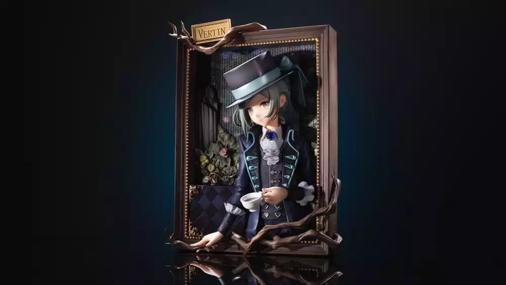 reverse-1999-pvc-statue-vertin-3d-frame-ver-18-cm-1751117014-17