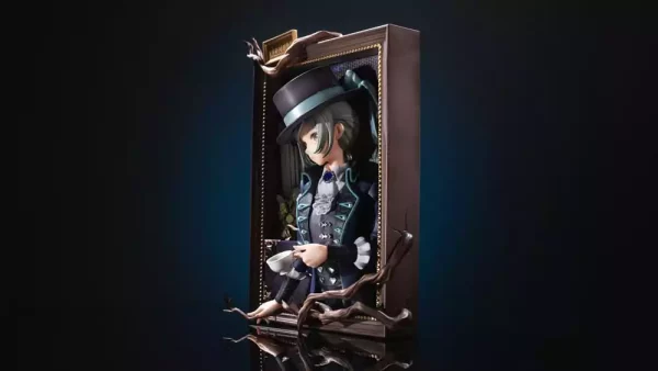 reverse-1999-pvc-statue-vertin-3d-frame-ver-18-cm-1751117015-18 reverse-1999-pvc-statue-vertin-3d-frame-ver-18-cm-1751117015-18