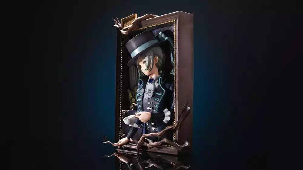 reverse-1999-pvc-statue-vertin-3d-frame-ver-18-cm-1751117015-18