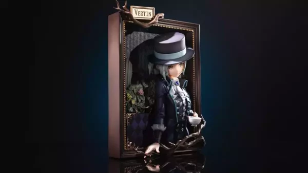 reverse-1999-pvc-statue-vertin-3d-frame-ver-18-cm-1751117015-19 reverse-1999-pvc-statue-vertin-3d-frame-ver-18-cm-1751117015-19