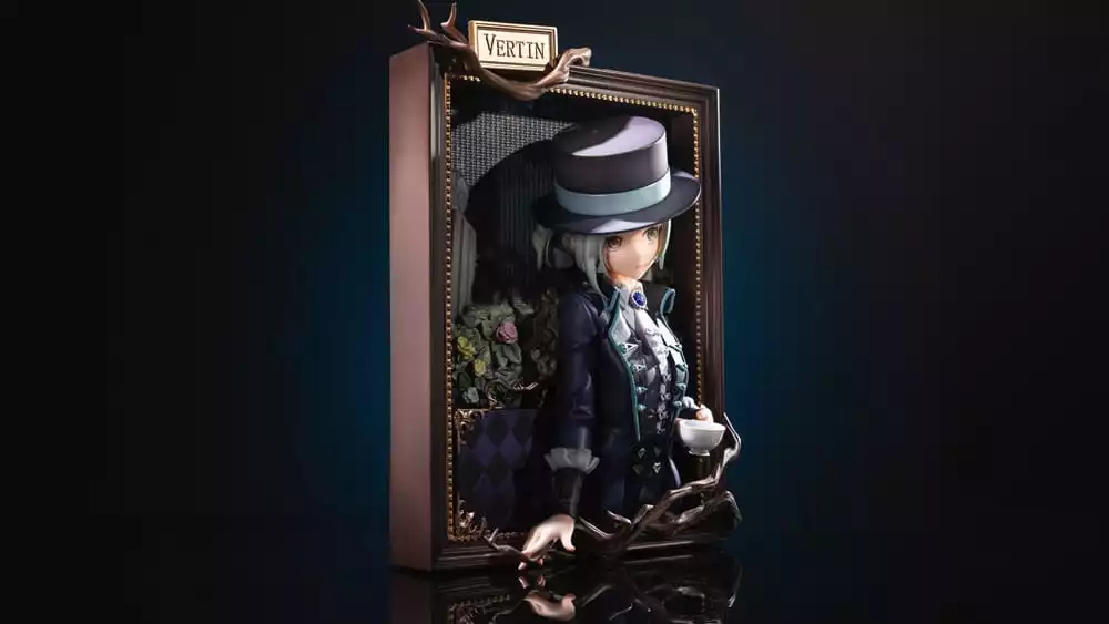 reverse-1999-pvc-statue-vertin-3d-frame-ver-18-cm-1751117015-19