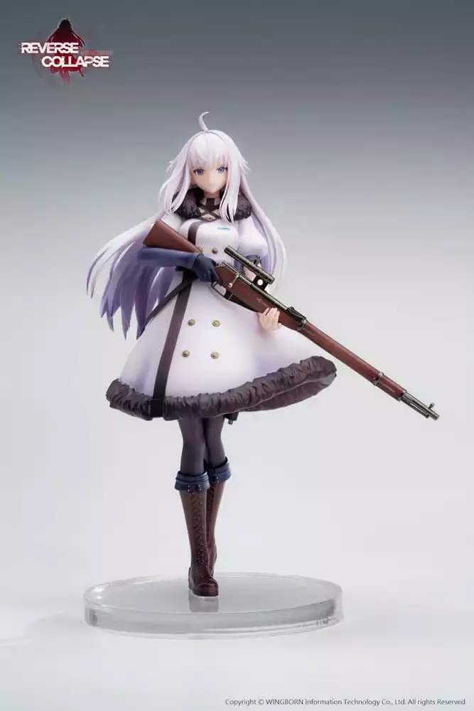 reverse-collapse-code-name-bakery-pvc-statue-1-8-jefuty-21-cm-1751300782-0