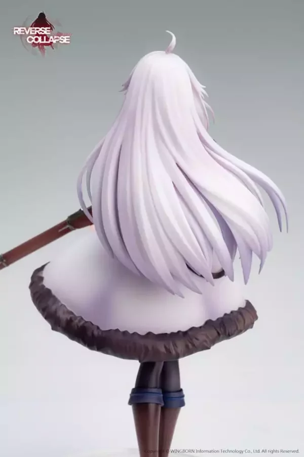 reverse-collapse-code-name-bakery-pvc-statue-1-8-jefuty-21-cm-1751300784-1 reverse-collapse-code-name-bakery-pvc-statue-1-8-jefuty-21-cm-1751300784-1