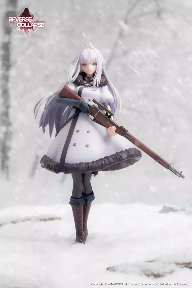 reverse-collapse-code-name-bakery-pvc-statue-1-8-jefuty-21-cm-1751300786-2