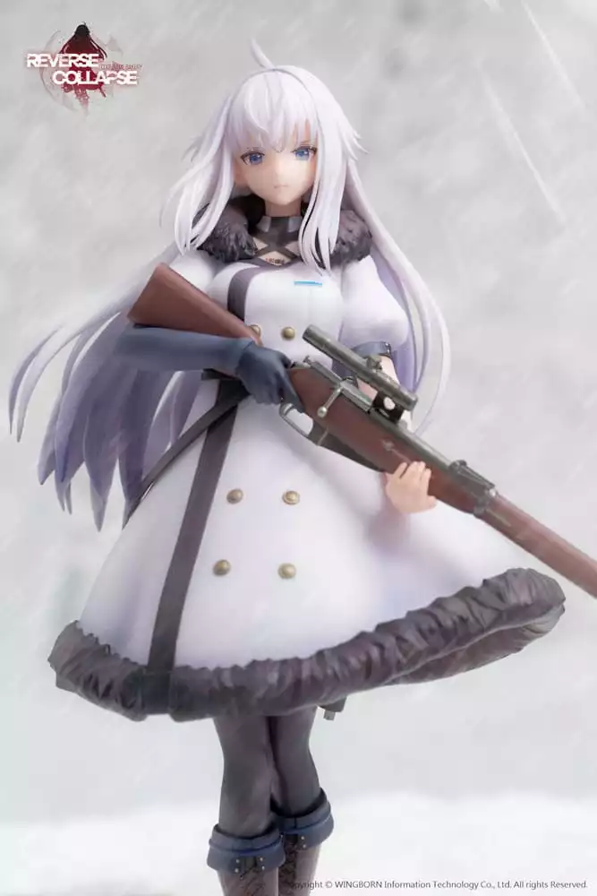 reverse-collapse-code-name-bakery-pvc-statue-1-8-jefuty-21-cm-1751300789-3