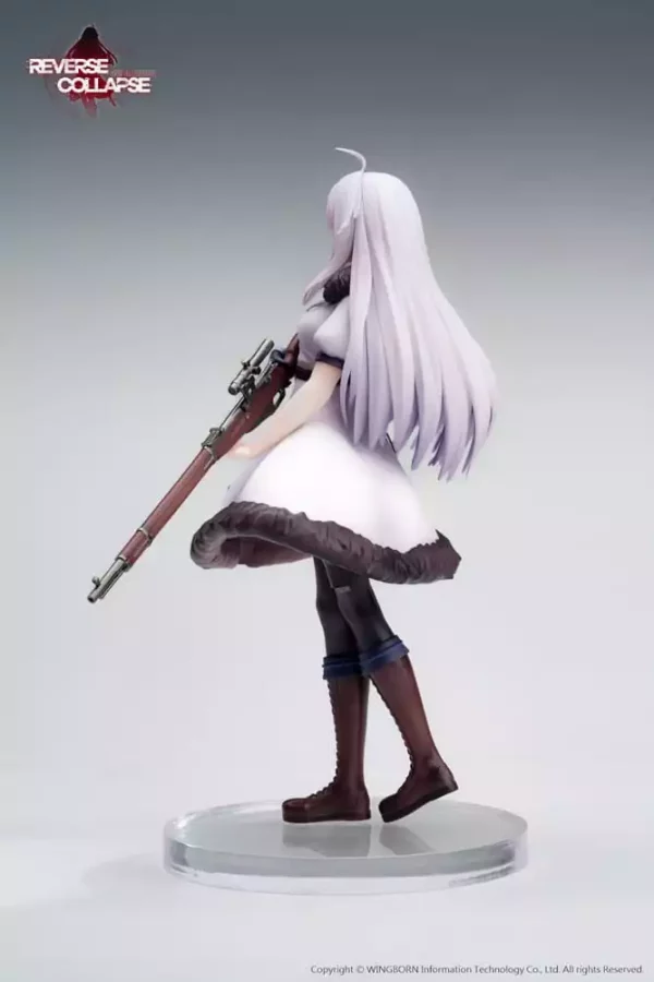 reverse-collapse-code-name-bakery-pvc-statue-1-8-jefuty-21-cm-1751300805-10 reverse-collapse-code-name-bakery-pvc-statue-1-8-jefuty-21-cm-1751300805-10