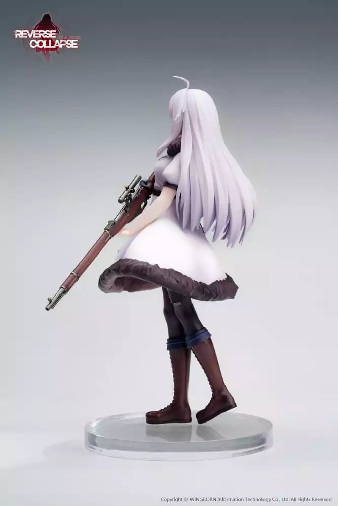 reverse-collapse-code-name-bakery-pvc-statue-1-8-jefuty-21-cm-1751300805-10