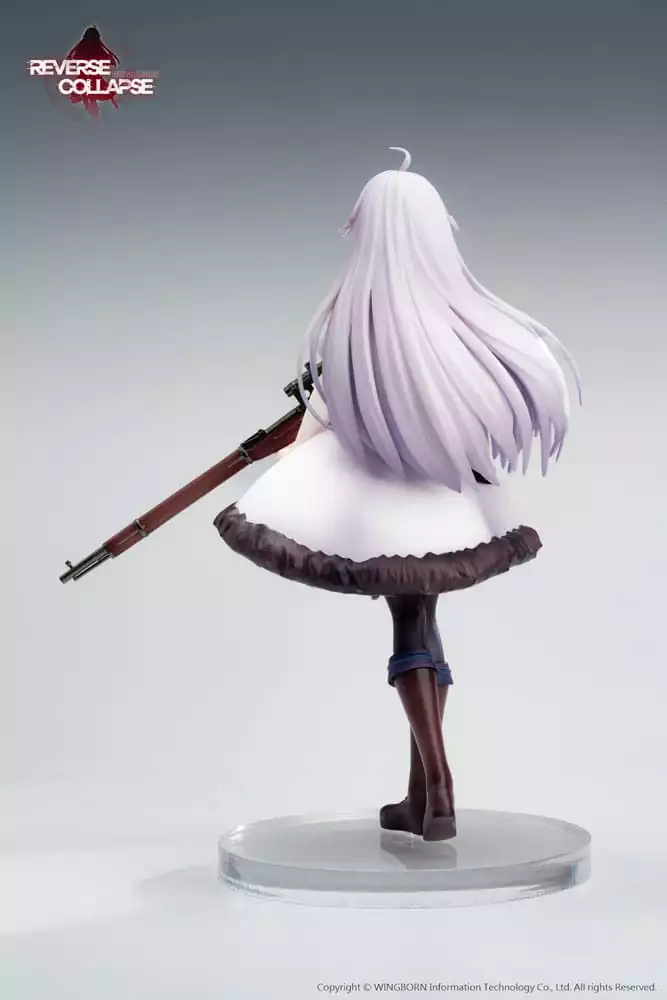 reverse-collapse-code-name-bakery-pvc-statue-1-8-jefuty-21-cm-1751300807-11