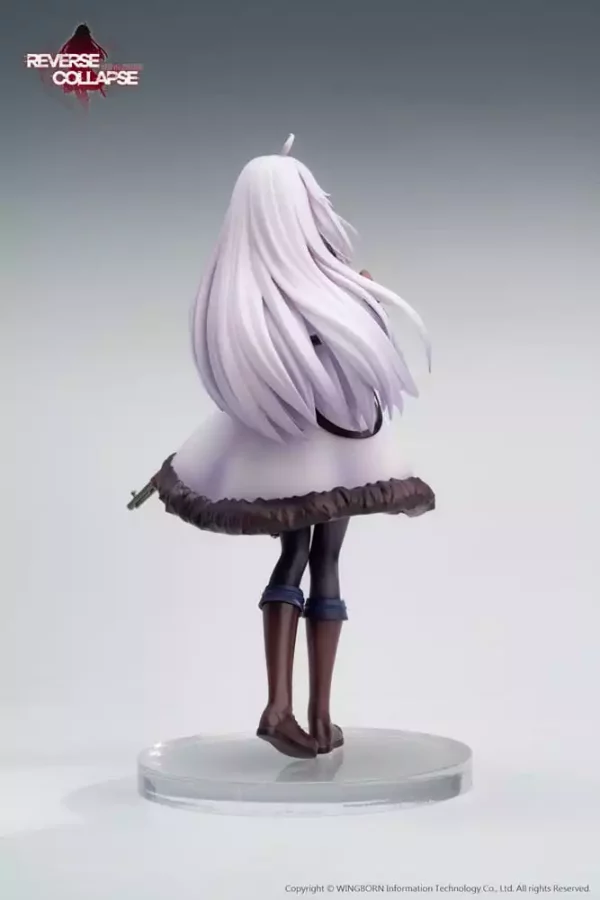reverse-collapse-code-name-bakery-pvc-statue-1-8-jefuty-21-cm-1751300809-12 reverse-collapse-code-name-bakery-pvc-statue-1-8-jefuty-21-cm-1751300809-12