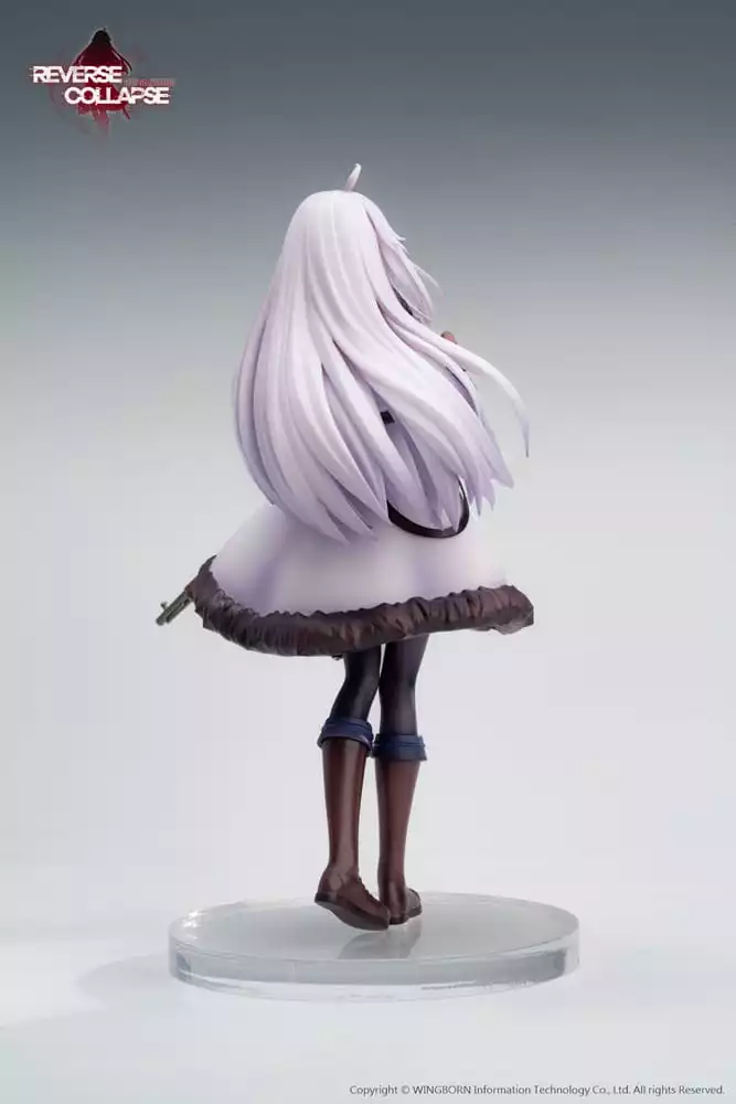 reverse-collapse-code-name-bakery-pvc-statue-1-8-jefuty-21-cm-1751300809-12