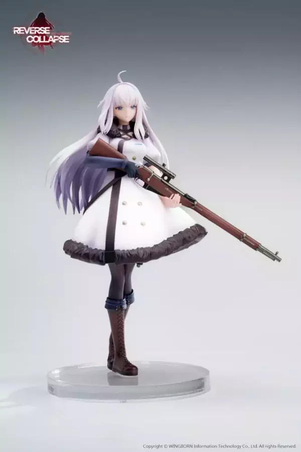 reverse-collapse-code-name-bakery-pvc-statue-1-8-jefuty-21-cm-1751300812-13 reverse-collapse-code-name-bakery-pvc-statue-1-8-jefuty-21-cm-1751300812-13