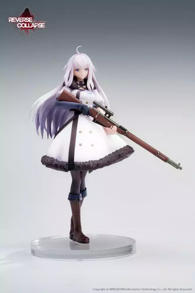 reverse-collapse-code-name-bakery-pvc-statue-1-8-jefuty-21-cm-1751300812-13