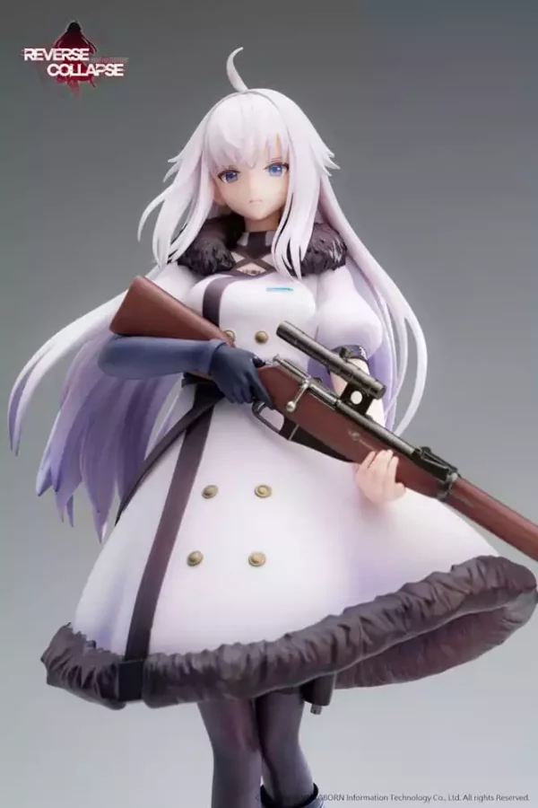 reverse-collapse-code-name-bakery-pvc-statue-1-8-jefuty-21-cm-1751300814-14 reverse-collapse-code-name-bakery-pvc-statue-1-8-jefuty-21-cm-1751300814-14