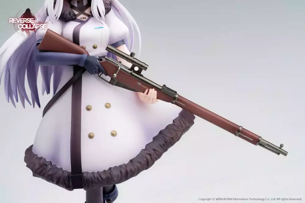 reverse-collapse-code-name-bakery-pvc-statue-1-8-jefuty-21-cm-1751300816-15