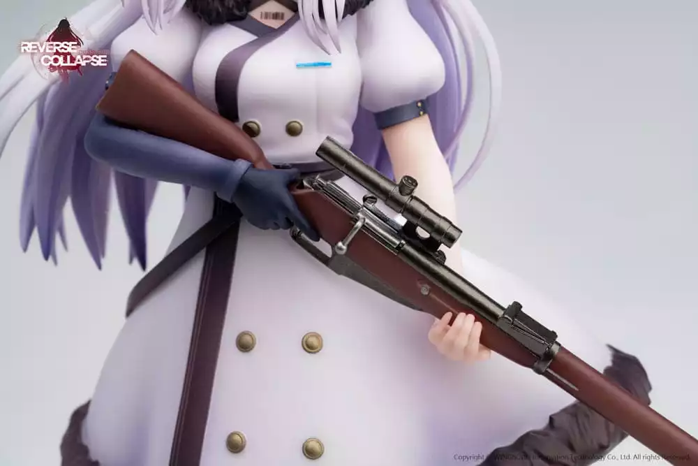 reverse-collapse-code-name-bakery-pvc-statue-1-8-jefuty-21-cm-1751300819-16