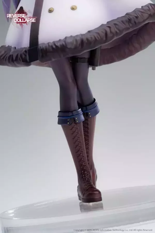 reverse-collapse-code-name-bakery-pvc-statue-1-8-jefuty-21-cm-1751300821-17 reverse-collapse-code-name-bakery-pvc-statue-1-8-jefuty-21-cm-1751300821-17