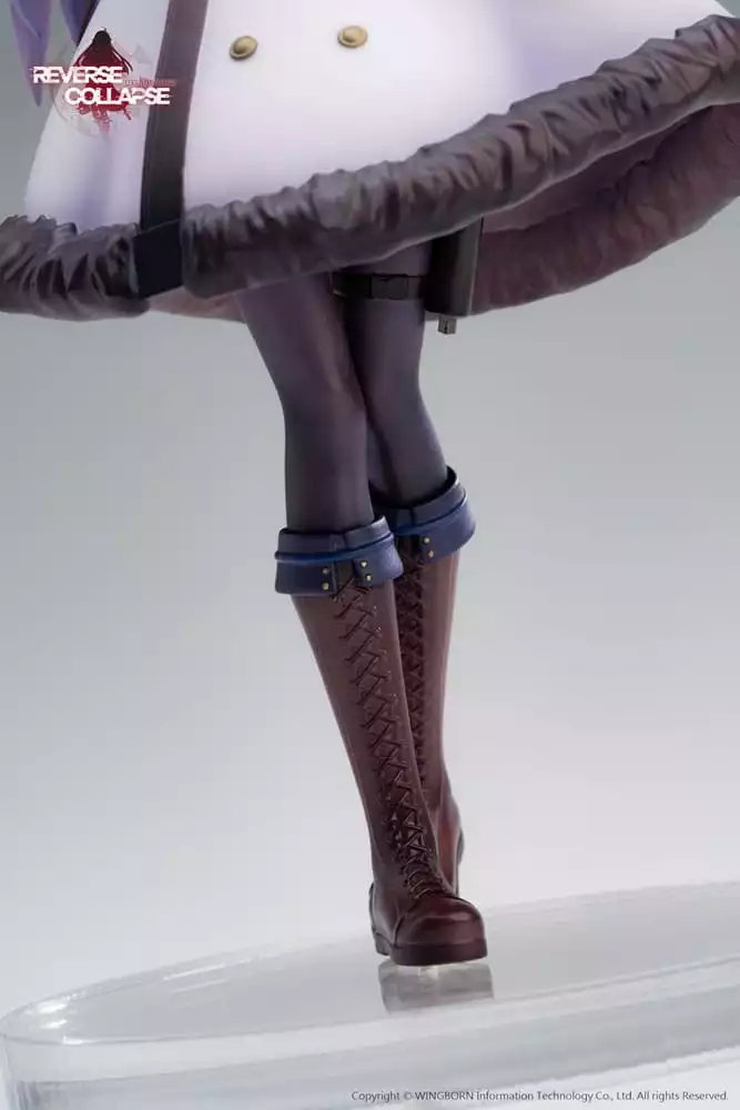 reverse-collapse-code-name-bakery-pvc-statue-1-8-jefuty-21-cm-1751300821-17