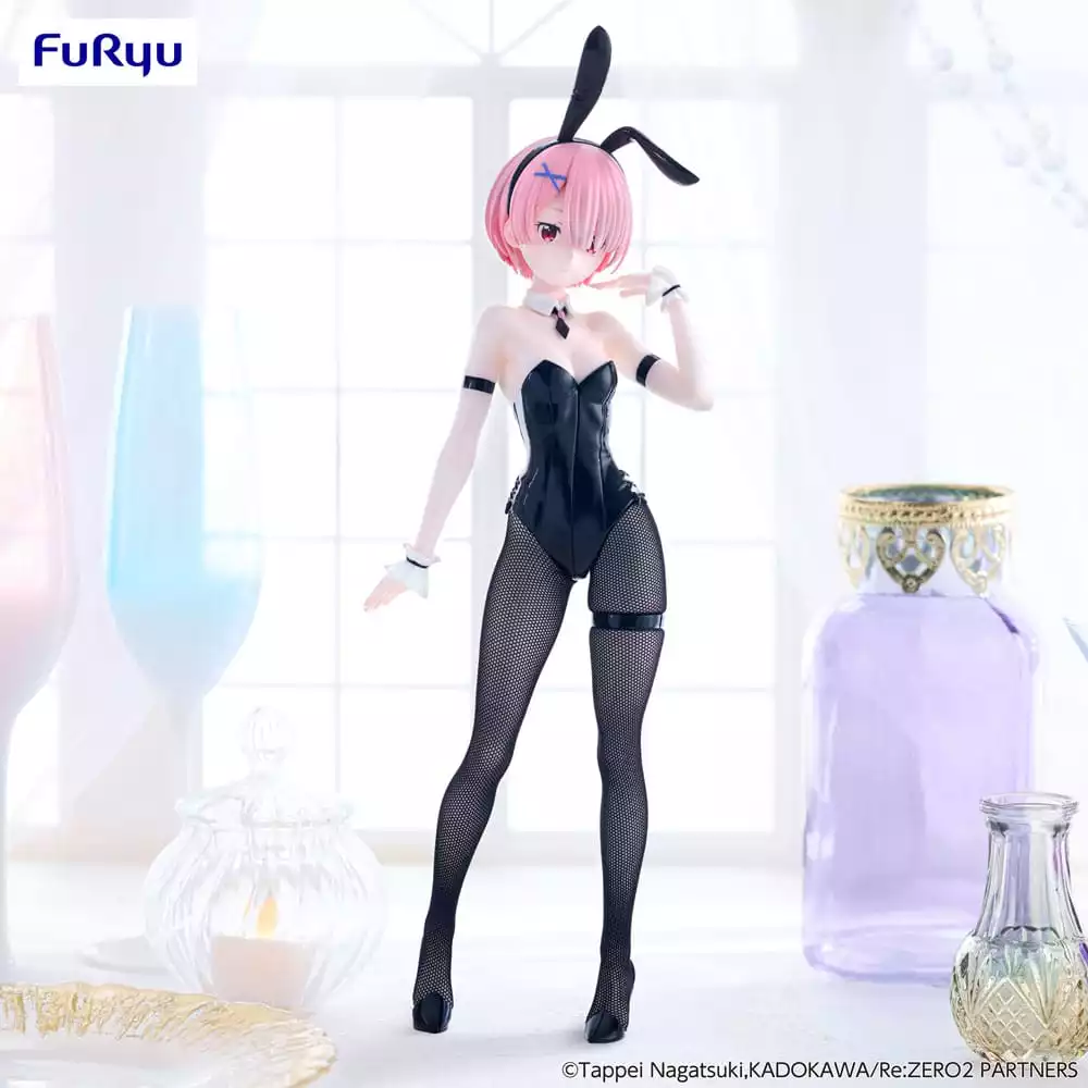 rezero-bicute-bunnies-pvc-statue-ram-bicolor-ver-30-cm-1751148942-0
