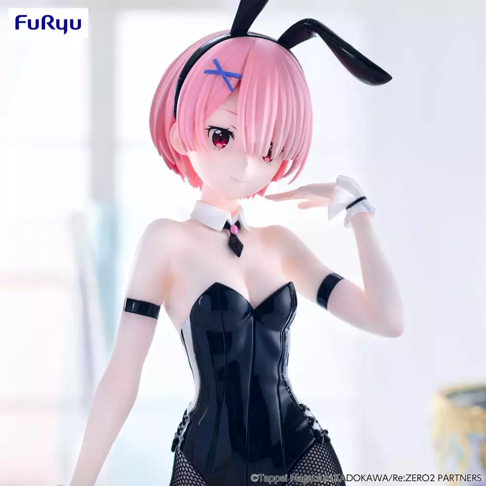 rezero-bicute-bunnies-pvc-statue-ram-bicolor-ver-30-cm-1751148943-1