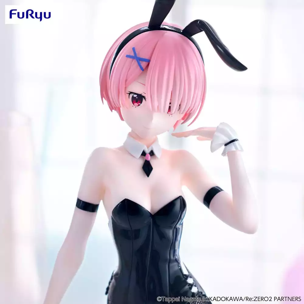 rezero-bicute-bunnies-pvc-statue-ram-bicolor-ver-30-cm-1751148944-2