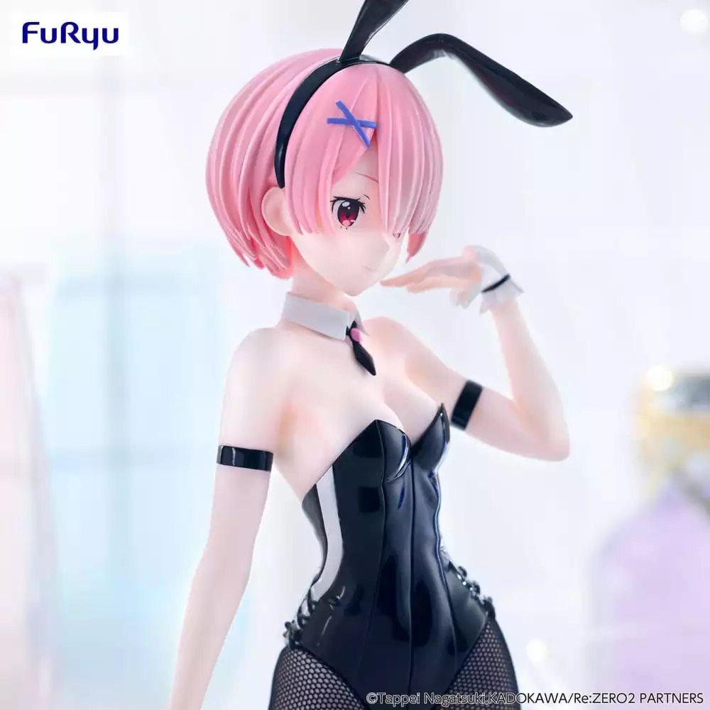 rezero-bicute-bunnies-pvc-statue-ram-bicolor-ver-30-cm-1751148945-3