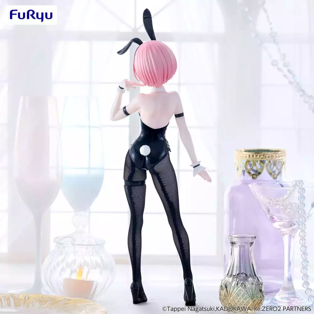 rezero-bicute-bunnies-pvc-statue-ram-bicolor-ver-30-cm-1751148946-4