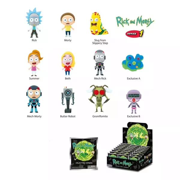rick-and-morty-3d-pvc-bag-clips-series-1-display-24-1751240539-0 rick-and-morty-3d-pvc-bag-clips-series-1-display-24-1751240539-0
