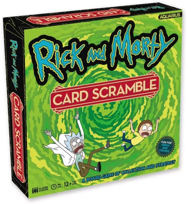 rick-and-morty-board-game-card-scramble-english-version-1751272519-0