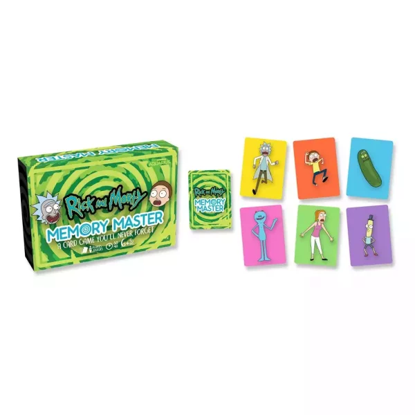 rick-and-morty-card-game-memory-master-english-version-1751272488-0 rick-and-morty-card-game-memory-master-english-version-1751272488-0