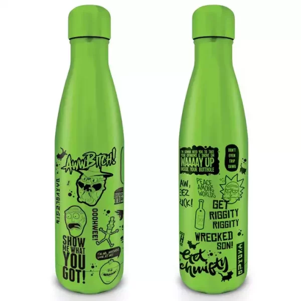 rick-and-morty-drink-bottle-quotes-1751226261-0 rick-and-morty-drink-bottle-quotes-1751226261-0
