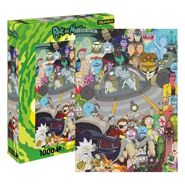 rick-and-morty-jigsaw-puzzle-group-1000-pieces-1751272349-0 rick-and-morty-jigsaw-puzzle-group-1000-pieces-1751272349-0