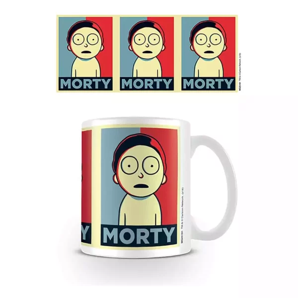 rick-and-morty-mug-morty-campaign-1751234088-0 rick-and-morty-mug-morty-campaign-1751234088-0