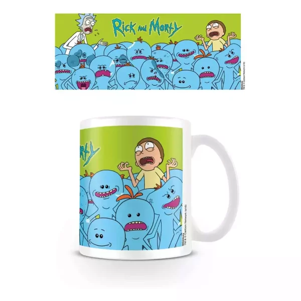 rick-and-morty-mug-mr-meeseeks-1751234046-0