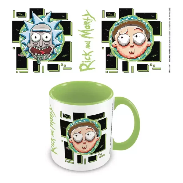 rick-and-morty-mug-pixel-breakout-1751234205-0