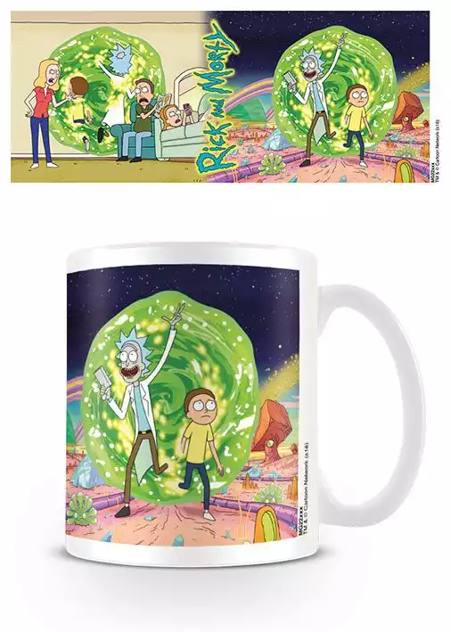 rick-and-morty-mug-portal-1751234048-0 rick-and-morty-mug-portal-1751234048-0