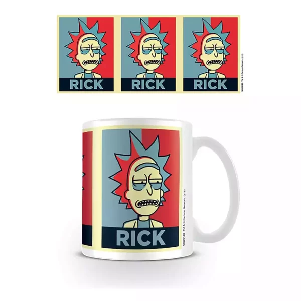 rick-and-morty-mug-rick-campaign-1751234086-0
