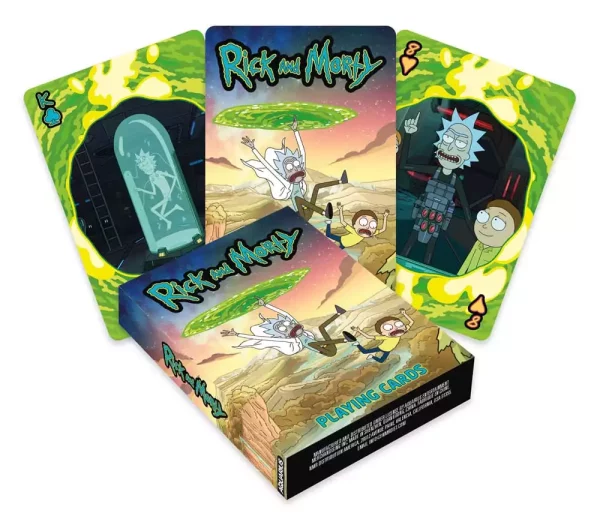 rick-and-morty-playing-cards-scenes-1751272204-0