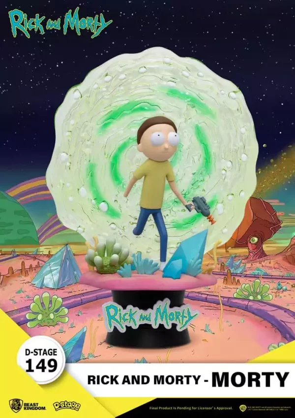 rick-morty-d-stage-pvc-diorama-morty-14-cm-1751118265-0